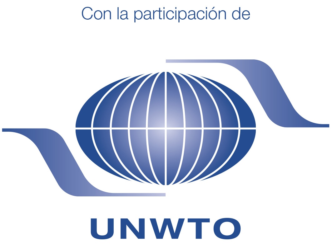 UNWTO sustainable tourism