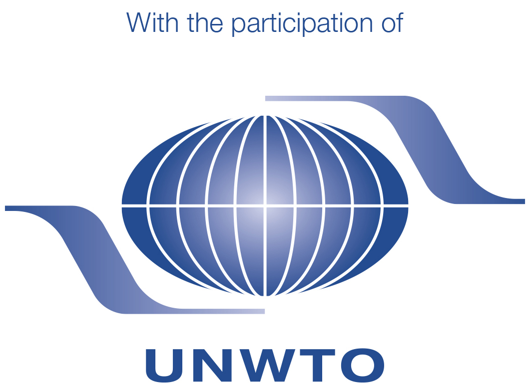 UNWTO sustainable tourism