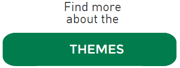 Find more about the themes