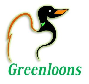 greenloons
