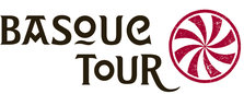 Basque Tour