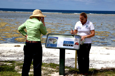bestpractices successstories