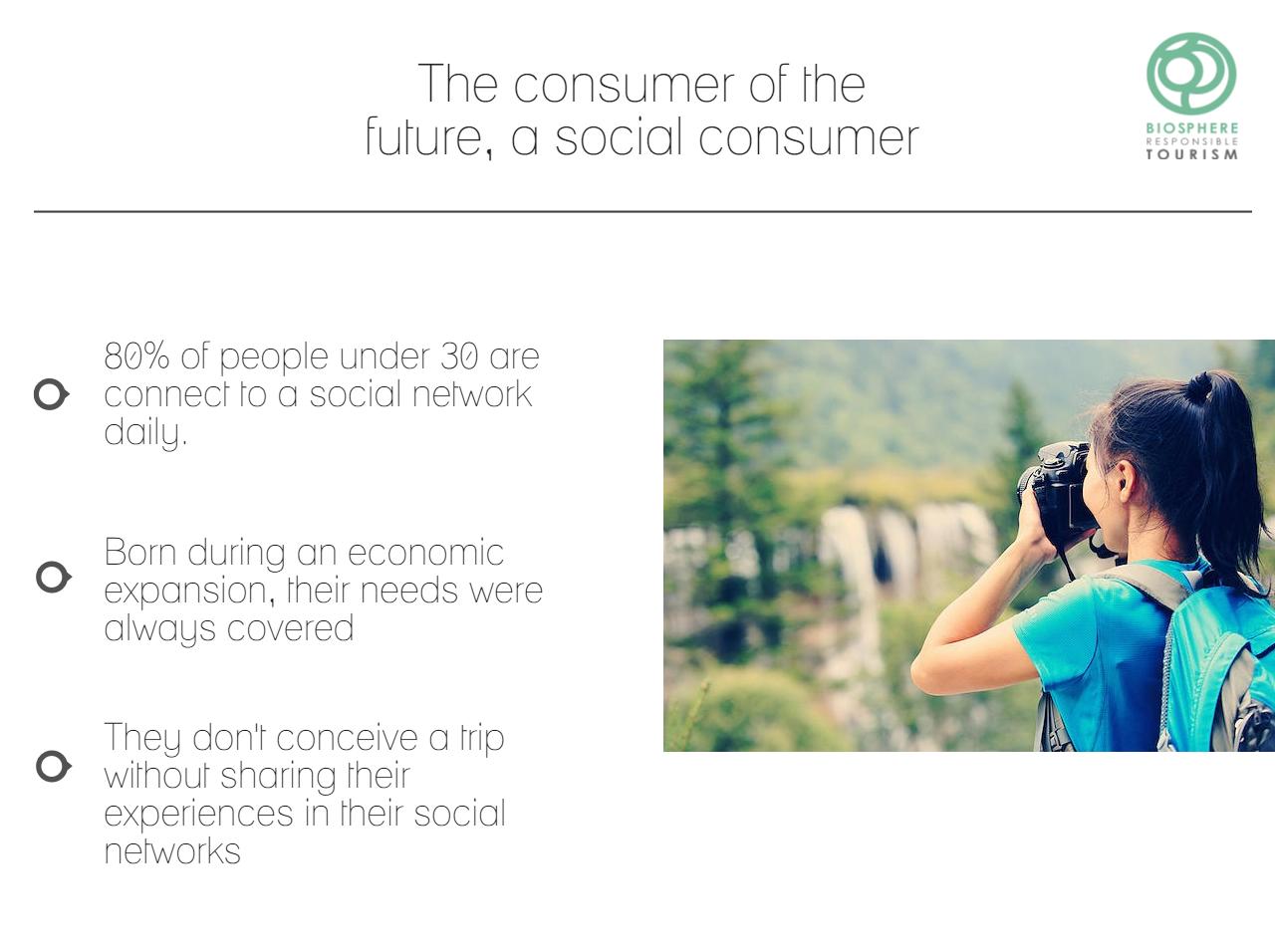 future of tourism (2)